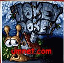 game pic for Hokey Pokey